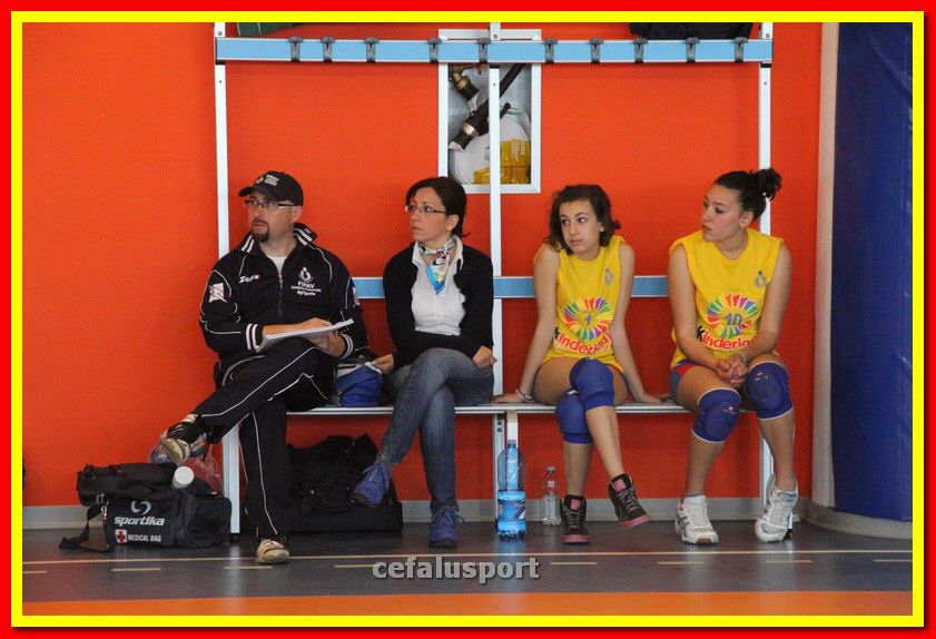 140501 volley1 100_tn.jpg